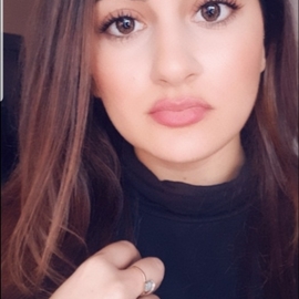 LauraSelma