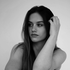 aude_mlc