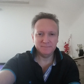 marc7419