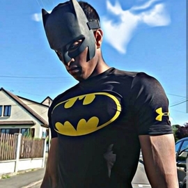SBatman95