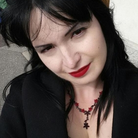 sandradeslys1
