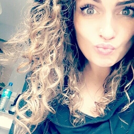 ydnasss