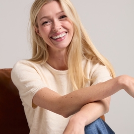 jeannesauvat