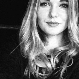 marielnv