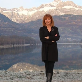 Giselise
