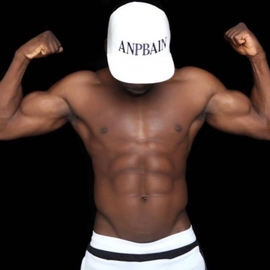 samotive29
