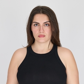 IlonaBouazis