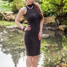 cocosandy