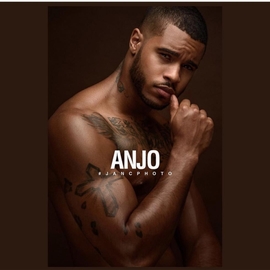 Anjo17