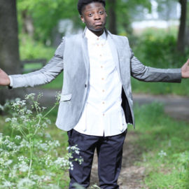 Daymone