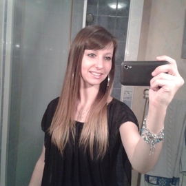 Justinemonnier