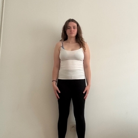 Marieelisabeth24