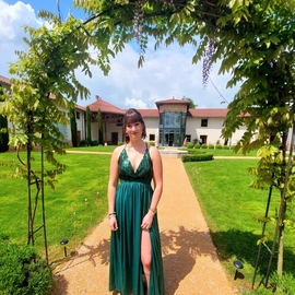 Diloe
