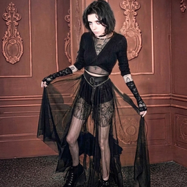 FallenAngelAlice
