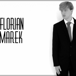 FlorianJMarek
