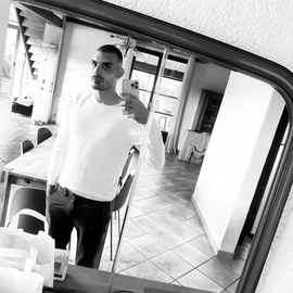 Marc37