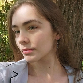 Evaevelyn