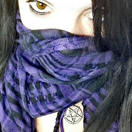 Akasha27