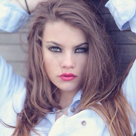 Margaux2a