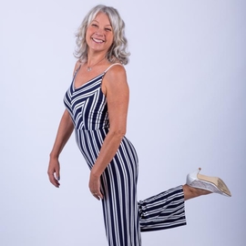 RegineBrand67