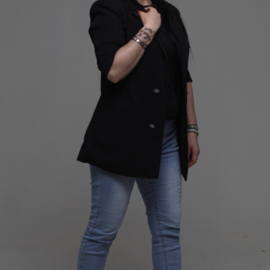 Aminath01