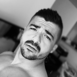 dracomando