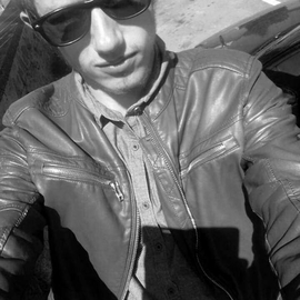 ArthurG87