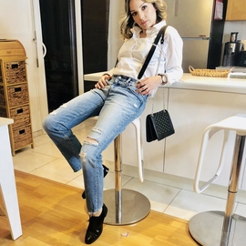 Ninayam82
