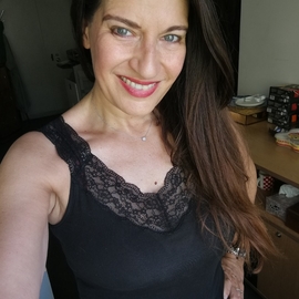 Nathalie70