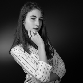 astridou24