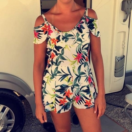 Aline91530