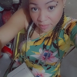 Rosalinda97130