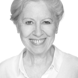 Michele1952