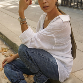 Sonyaastrid