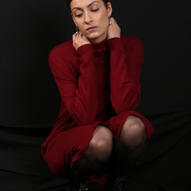 Ladyvisage