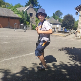 Louis62980