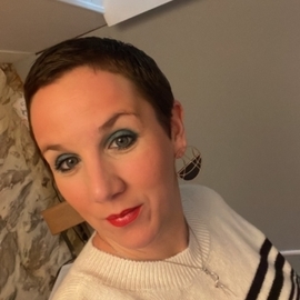 Eliane81