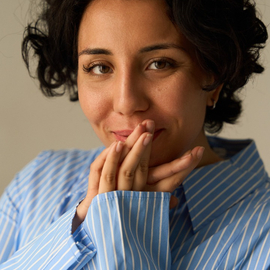 CarmenAntonia