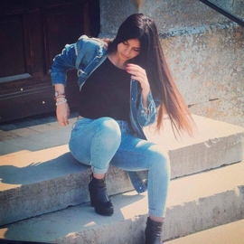 LiliaCherif54