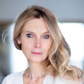 Zsuzsanna