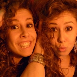 belettes36