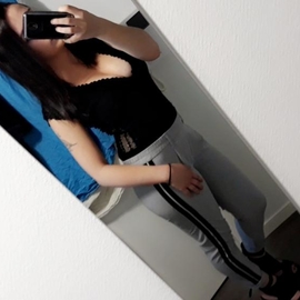 Mel44