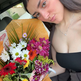 Clara71ag