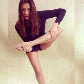 ElineTut