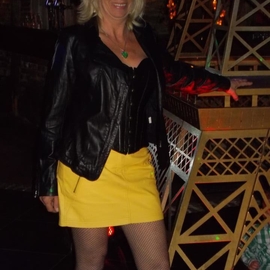 carine127