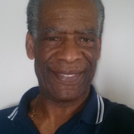 fruct