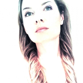 laurem08