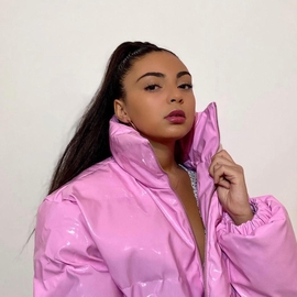 Kvdanceagency