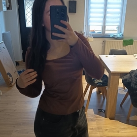 julianag01152