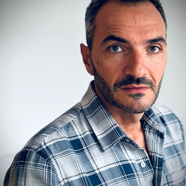 GMarletta